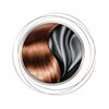 Alisador Remington Profesional Silk S9600