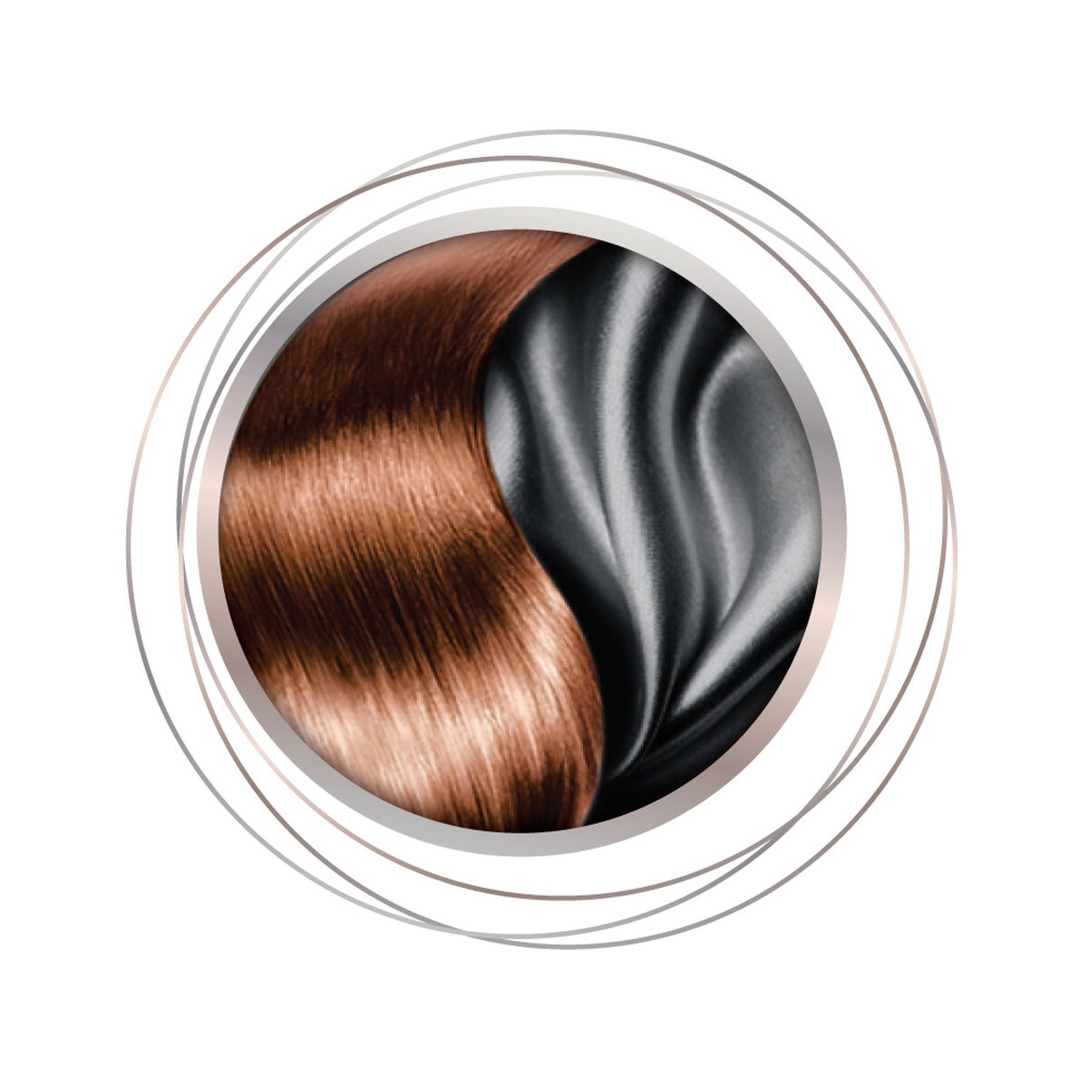 Alisador Remington Profesional Silk S9600