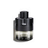 Perfume Hombre Azzaro The Most Wanted Eau de Toilette Intense 50 ml