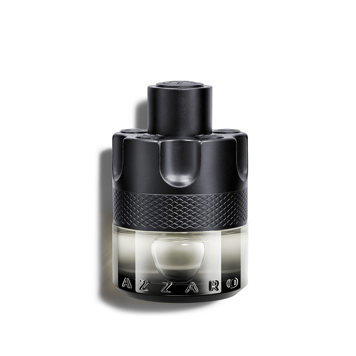 Perfume Hombre Azzaro The Most Wanted Eau de Toilette Intense 50 ml