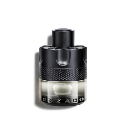 Perfume Hombre Azzaro The Most Wanted Eau de Toilette Intense 50 ml