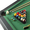Mesa de Pool  Gamepower