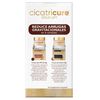 Pack Cicatricure Gold Lift Crema Dia + Gold Lift Crema Noche