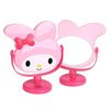 Espejo Pedestal My Melody Petrizzio