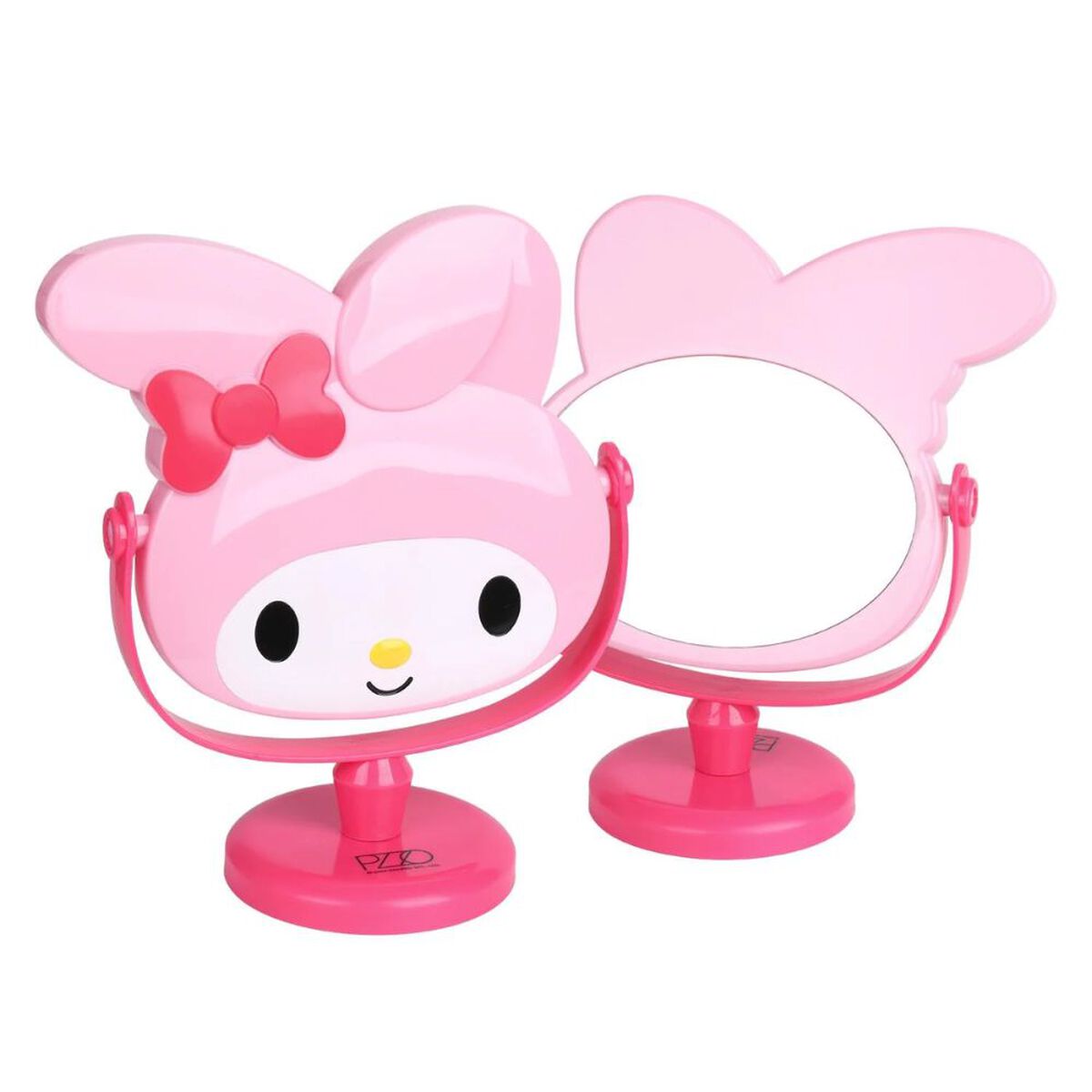 Espejo Pedestal My Melody Petrizzio