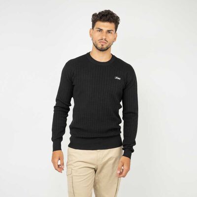Sweater Hombre Zibel