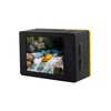 Camara MLAB I Sports Pro Amarillo 1080P 8961