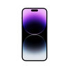 Celular Apple iPhone 14 Pro Max 128GB 6,7" Purple Wom