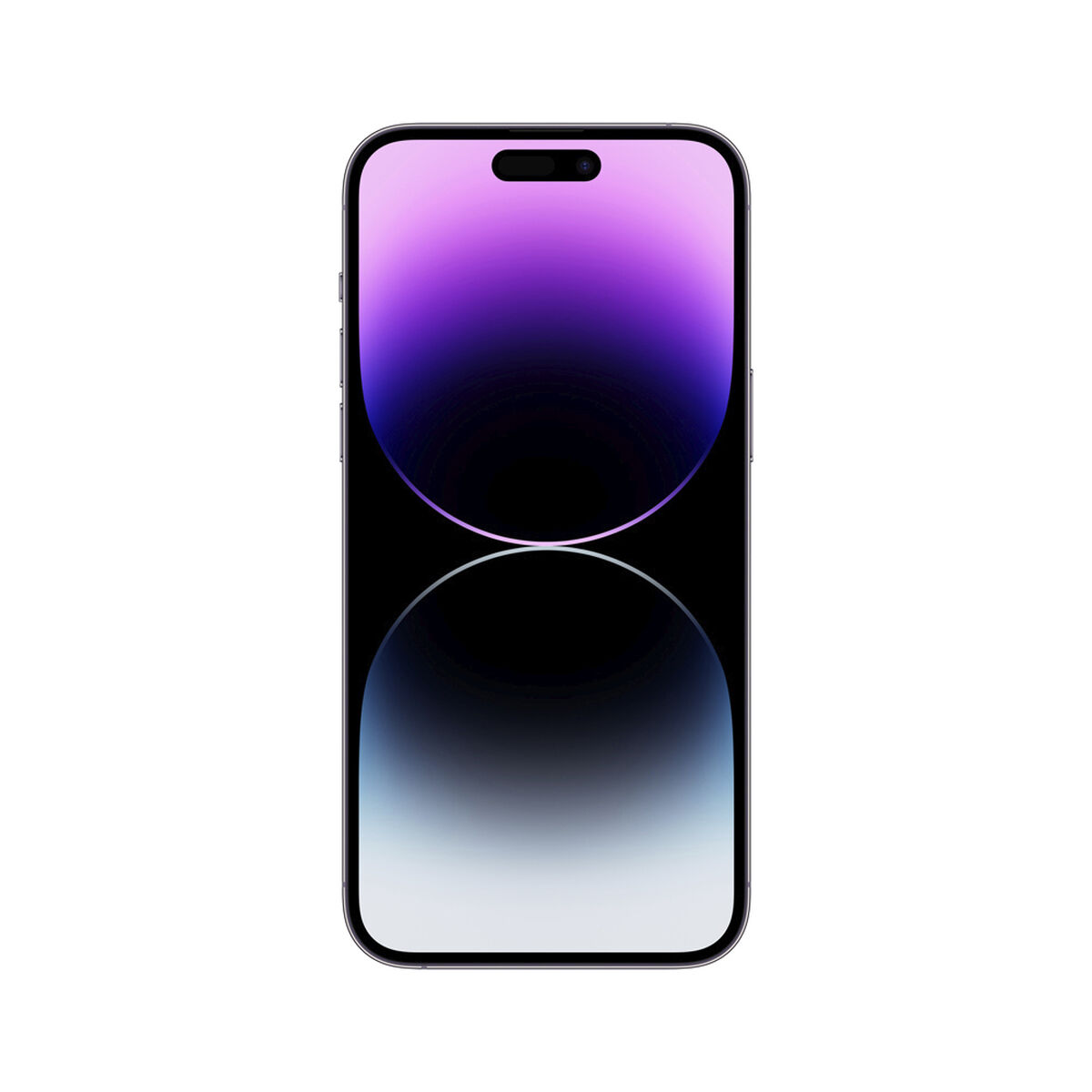 Celular Apple iPhone 14 Pro Max 128GB 6,7" Purple Wom