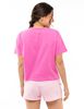 Pijama Mujer Snoopy