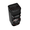 Minicomponente LG XBOOM RN7 1000W