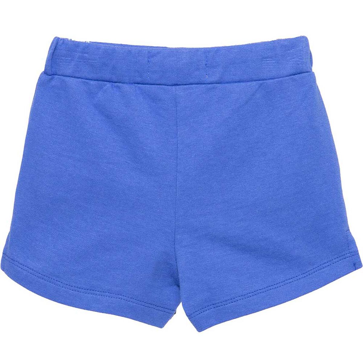 Short de Algod&oacute;n Beba Chess Baby