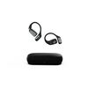 Auriculares Hifuture Mate 2 Pro Open Ear Deportivos