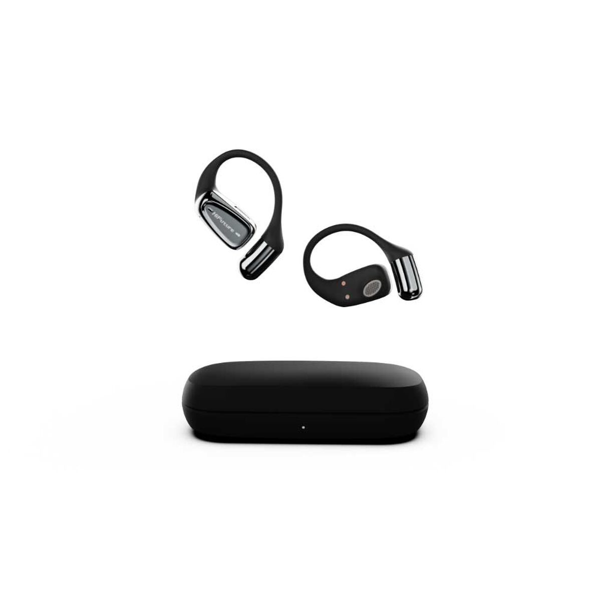Auriculares Hifuture Mate 2 Pro Open Ear Deportivos