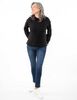 Sweater Mujer Portman Club