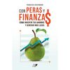 Libro Con Peras y Finanzas Francisco Ackermann Zig-Zag