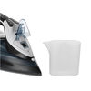 Plancha a Vapor Ursus Trotter UT KERAMIKTOP