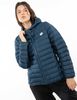 Parka Deportiva Mujer Lotto