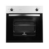 Horno Empotrado Mademsa M SPAZIO110 A 66 lts.
