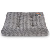 Cama para Mascota CIC Pet Dreams Talla M
