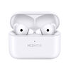 Audífonos Bluetooth Honor Earbuds 2 Lite Blancos