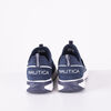 Zapatilla Hombre Nautica