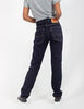 Jeans Mujer Levis 