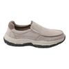 Zapato Casual Hombre Jarman