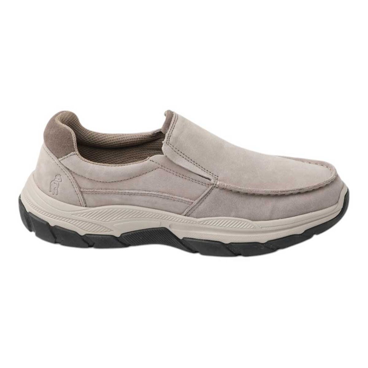 Zapato Casual Hombre Jarman