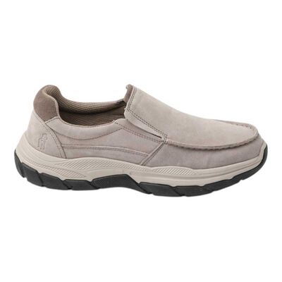 Zapato Casual Hombre Jarman