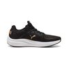 Zapatilla Skyrocket Lite 2 Alt Mujer Puma
