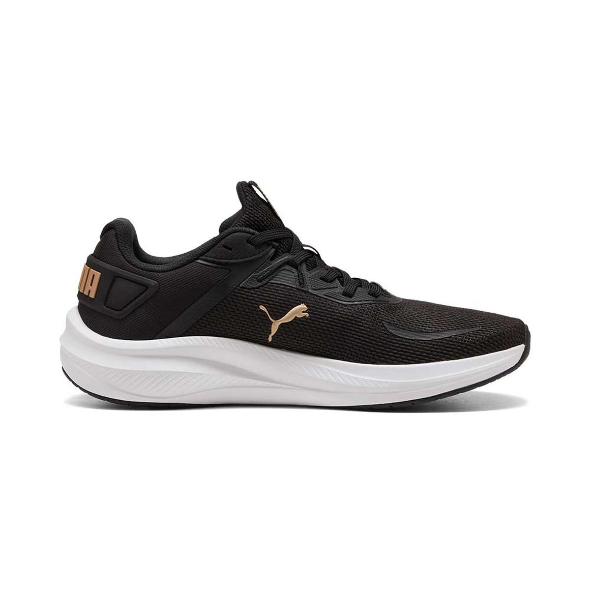Zapatilla Skyrocket Lite 2 Alt Mujer Puma