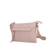 Bandolera Secret Albury SS25 Rosa S
