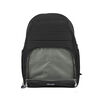 Mochila Maternal Negra Maxi-Cosi