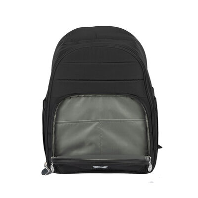 Imagen 2 del producto Mochila Maternal Negra Maxi-Cosi