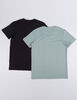 Pack Poleras Hombre O'Neill