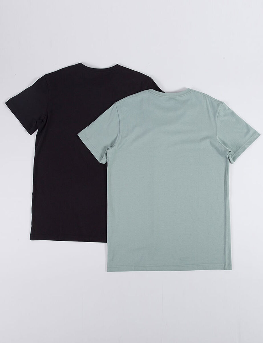 Pack Poleras Hombre O'Neill