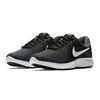 Zapatilla Nike Mujer Running Revolution 4