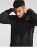 Polerón Hombre Under Armour