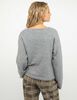 Sweater Mujer Icono