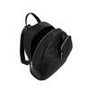 Mochila Secret Nuuk ST6 M Negro