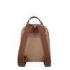 Mochila Secret Mali ST6 S Beige