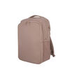 Mochila Notebook Xtrem Sky 5XT Rosado 16"