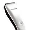 Cortapelo Telefunken TF-HC250
