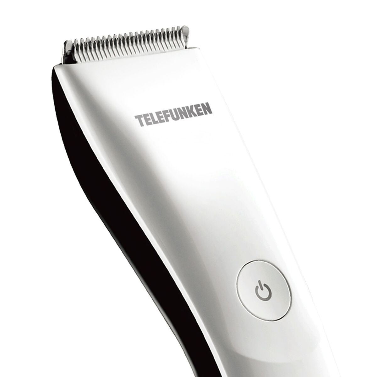 Cortapelo Telefunken TF-HC250