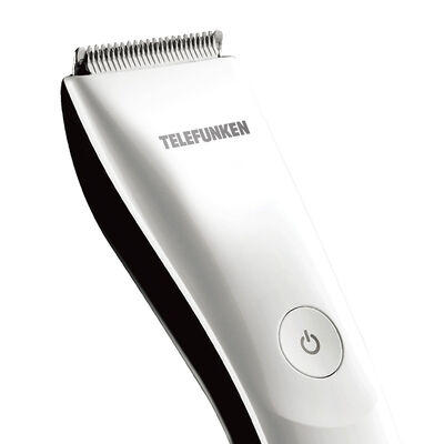 Imagen 2 del producto Cortapelo Telefunken TF-HC250