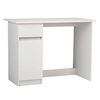 Escritorio CIC New Blanco
