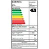 Lavadora Autom&aacute;tica Mabe LMA2220WDGCL0 22 Kg Diamond Gray