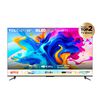 QLED 65" TCL 65C645 Smart TV 4K UHD