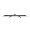 LED 55" LG 55UM7650PSB Smart TV 4K Ultra HD